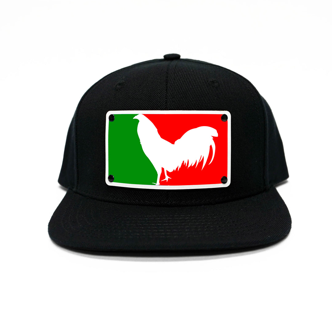 GALLOMLBMX_1080x.jpg?v=1728447677