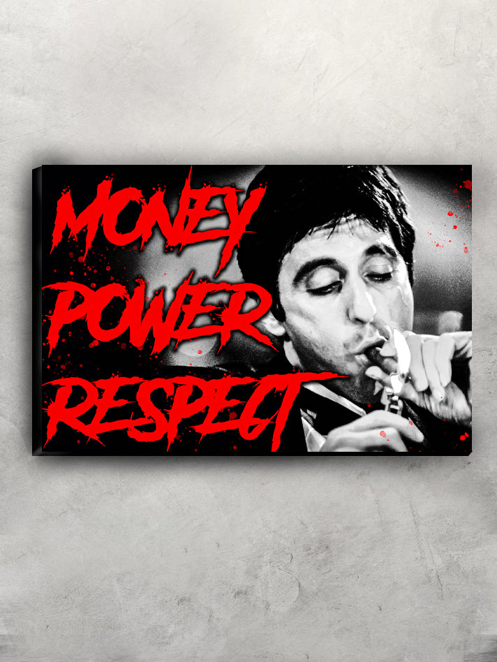 new zealand banning cigarettes Will Rishi Sunak's 'illiberal' smoking ban even work? As PM vows to stop  kids aged 14 now from EVER buying cigarettes, experts cherish historic, New  Zealand-style law but critics say flaws could