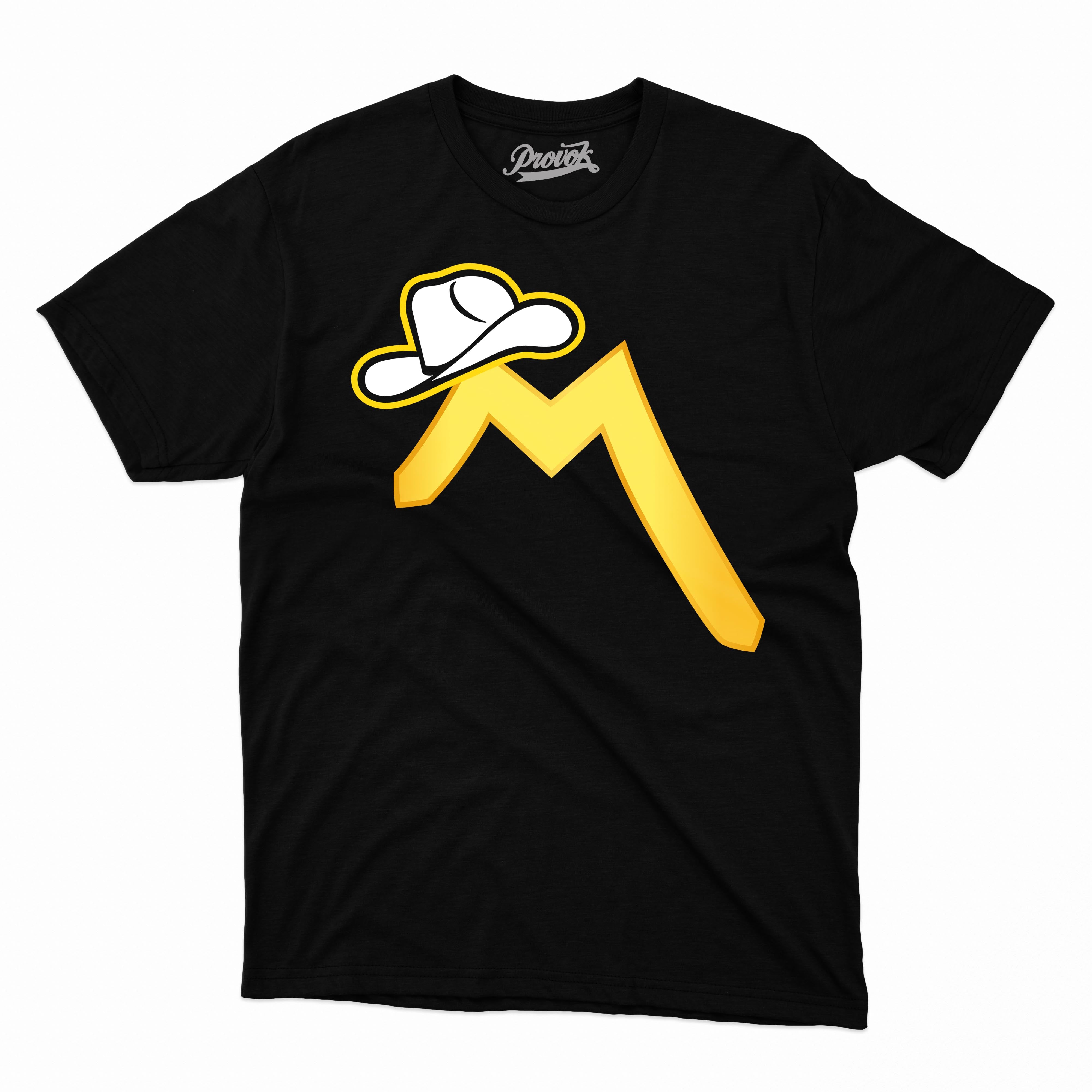 【PORTERNA】Mebo string T-shirt MSOMBRER0.jpg?v=1665644208